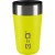 Кружка з кришкою Sea To Summit Vacuum Insulated Stainless Travel Mug (Lime, Large)
